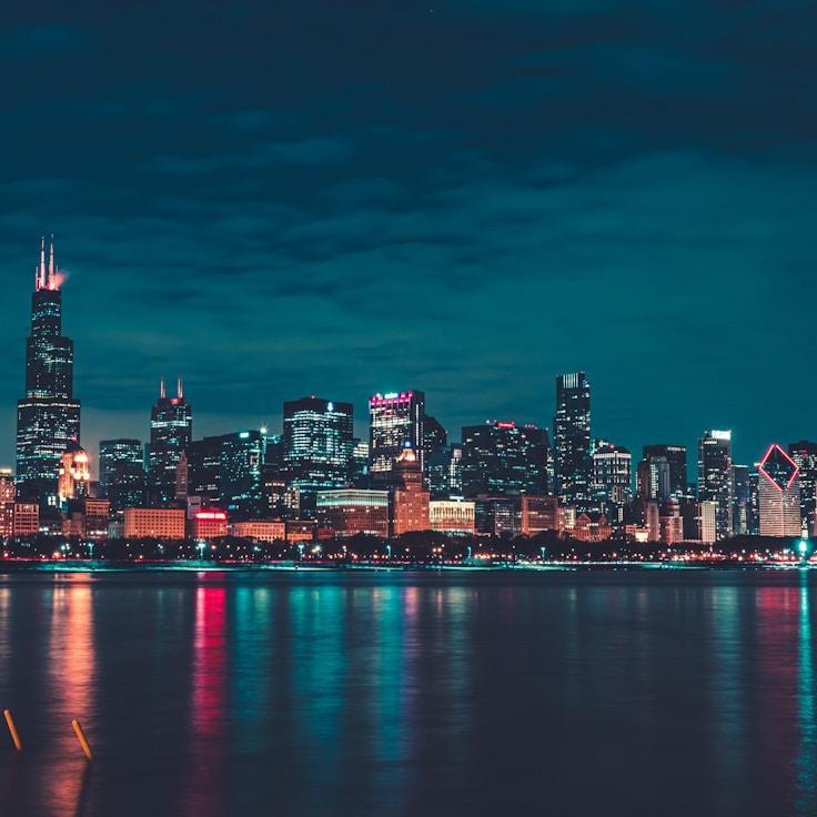 Lorenzo Conti - Expat family life guide in Italy