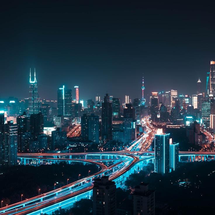 Parents evaluating schools in Italy