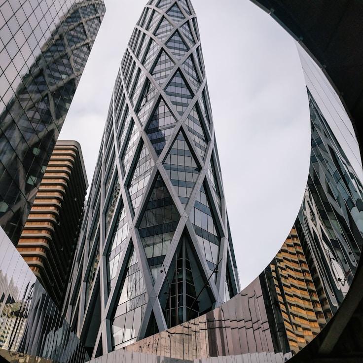 Family routine and school logistics in Florence