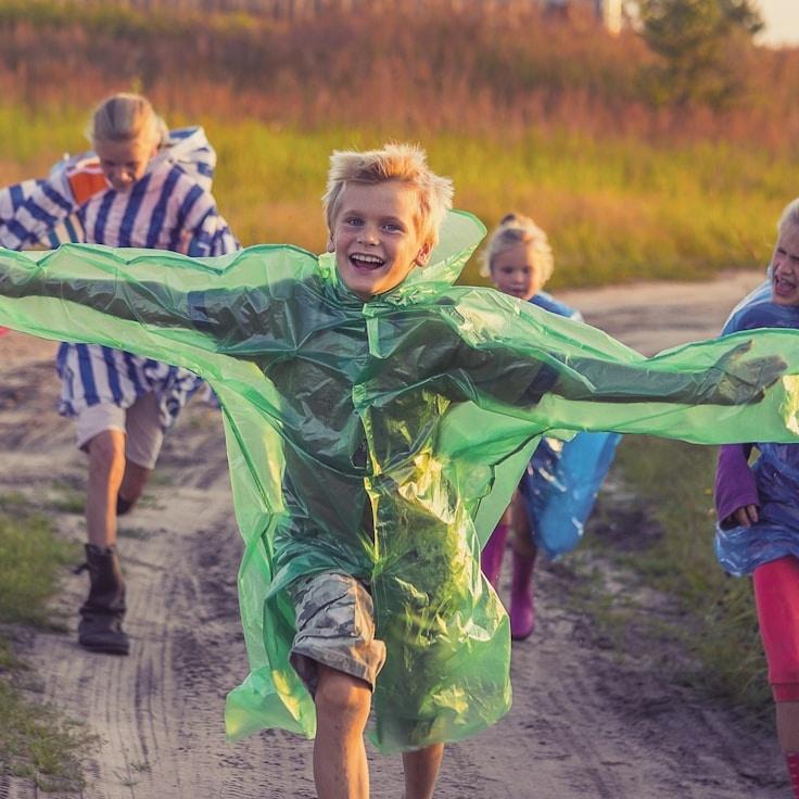 Lorenzo Conti - Founder of Misty Valley Hub