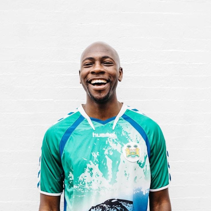 Landscape day trip near Florence, Italy