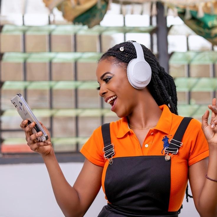 School environment for families in Florence, Italy