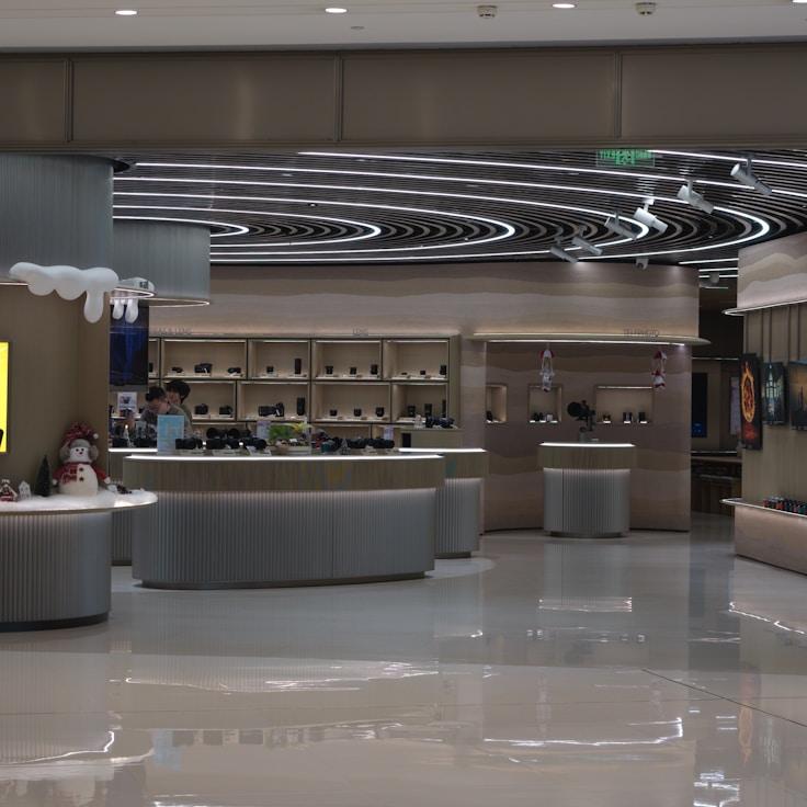 Dining out as an expat family in Italy