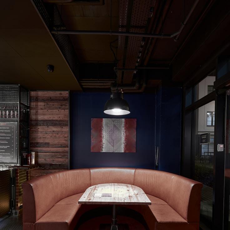 School choices for expat families in Florence, Italy