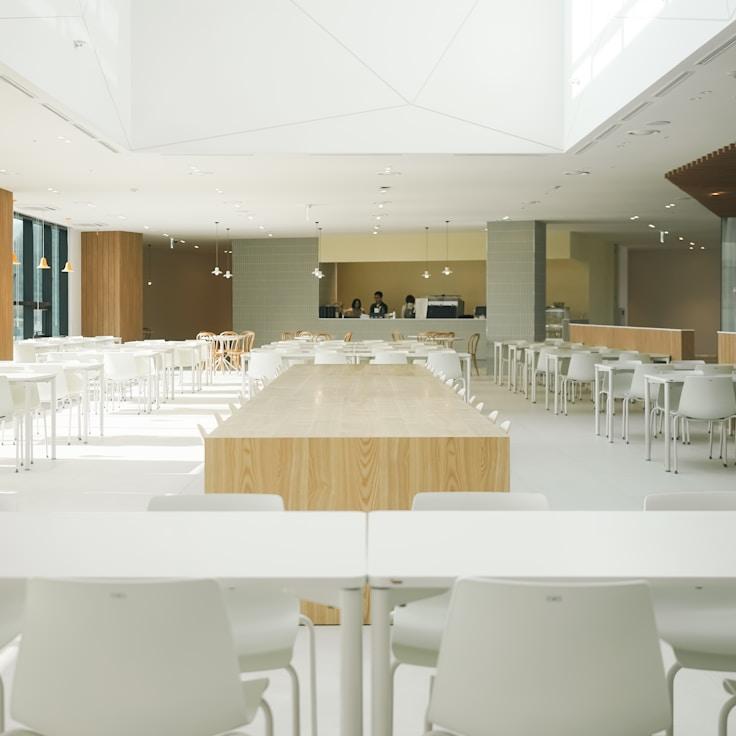 Parks and entertainment for families in Florence, Italy